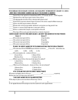 geo 11(3).pdf